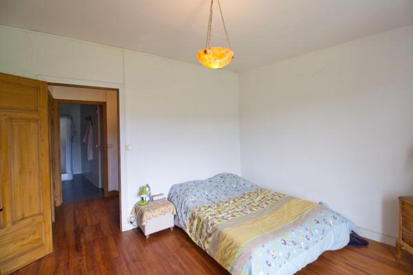 Maison à vendre à Mazamet (81200) - Tarn