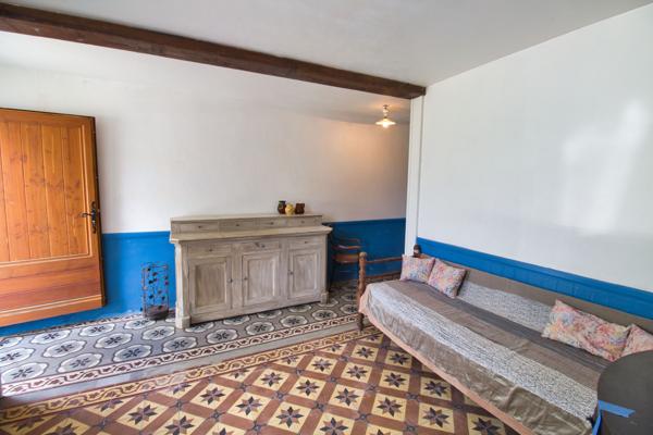 Maison à vendre à Mazamet (81200) - Tarn