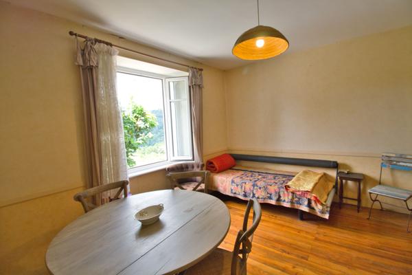 Maison à vendre à Mazamet (81200) - Tarn