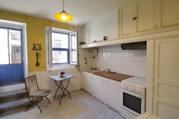 Maison à vendre à Mazamet (81200) - Tarn