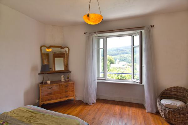 Maison à vendre à Mazamet (81200) - Tarn
