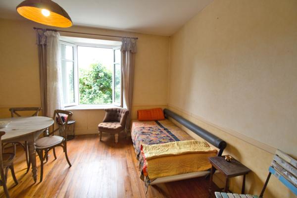 Maison à vendre à Mazamet (81200) - Tarn
