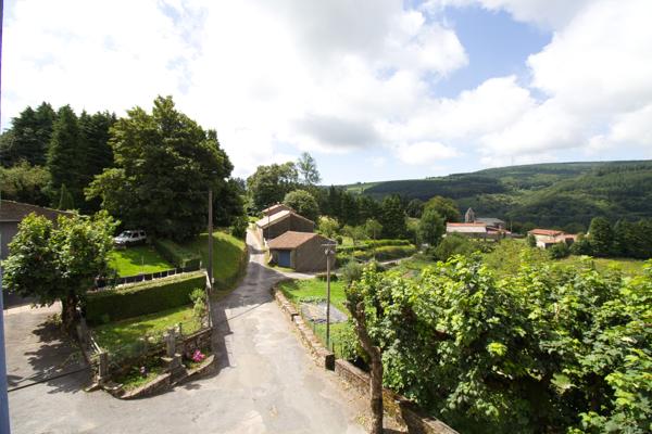 Maison à vendre à Mazamet (81200) - Tarn