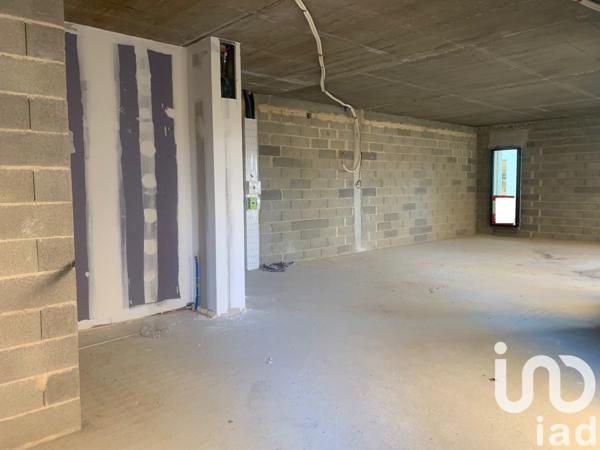 Appartement à vendre 1 pièce 70 m² Châteaurenard