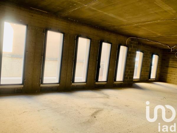 Appartement à vendre 1 pièce 70 m² Châteaurenard