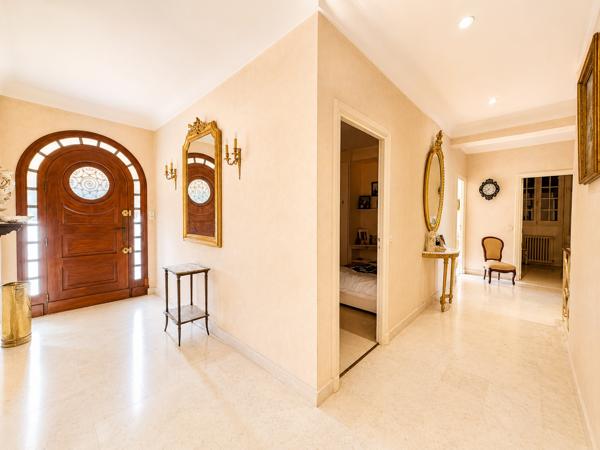 Maison à vendre à Sarlat-la-Canéda (24200) - Dordogne