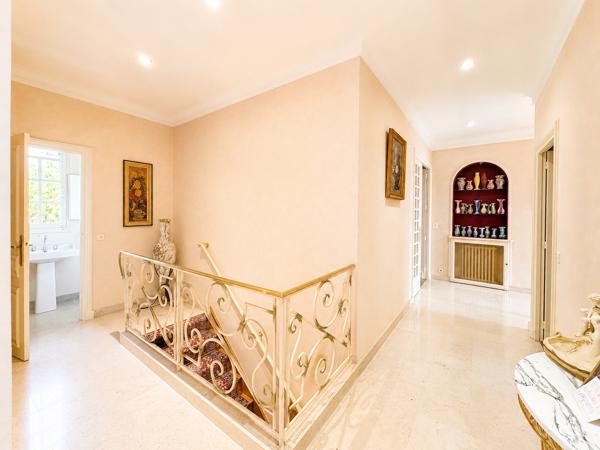 Maison à vendre à Sarlat-la-Canéda (24200) - Dordogne