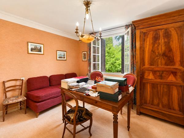 Maison à vendre à Sarlat-la-Canéda (24200) - Dordogne