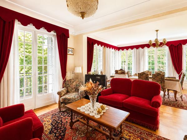 Maison à vendre à Sarlat-la-Canéda (24200) - Dordogne