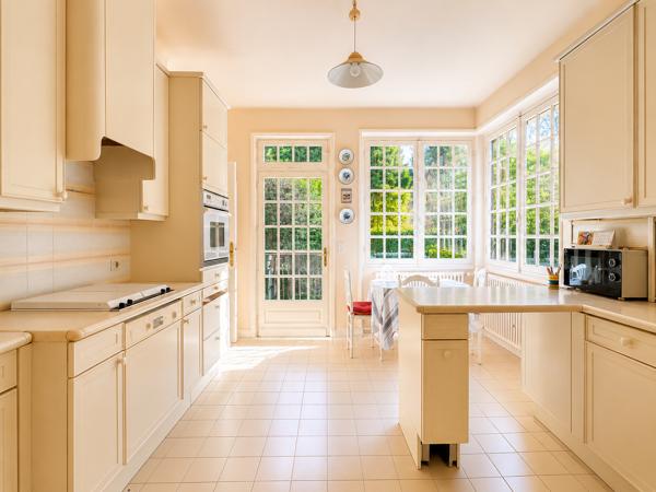 Maison à vendre à Sarlat-la-Canéda (24200) - Dordogne