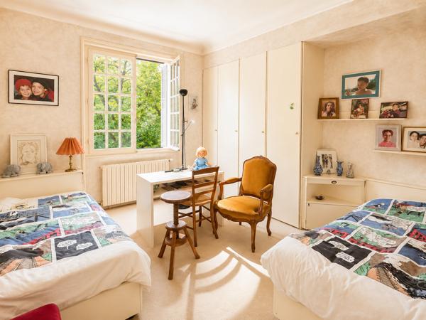 Maison à vendre à Sarlat-la-Canéda (24200) - Dordogne