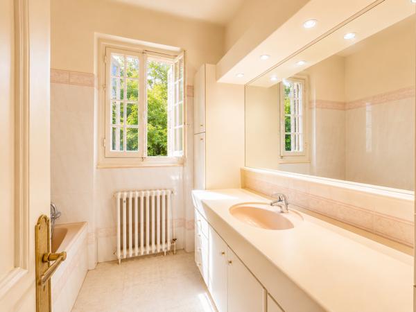 Maison à vendre à Sarlat-la-Canéda (24200) - Dordogne