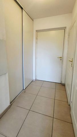 Appartement à vendre Talence - 3 pièces, 75m² avec 2 chambre(s) à 280 000€ - AJP ACTEA Talence