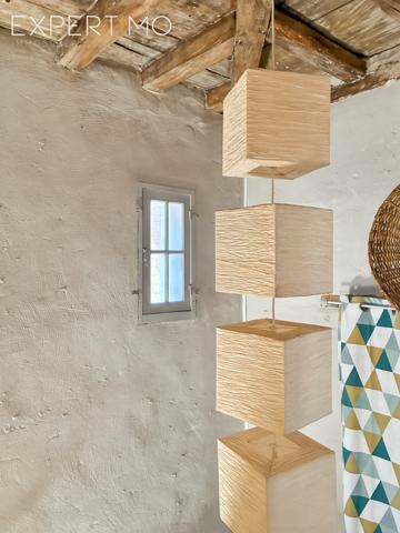 Étampes (91150) Un duplex de charme en plein cœur d'Etampes