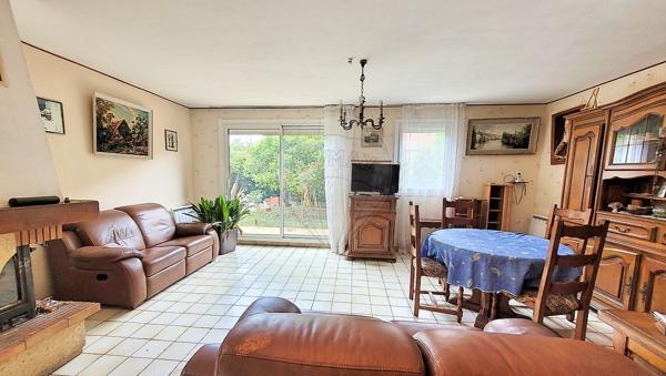 Maison  en vente - Seine-et-Marne - 77