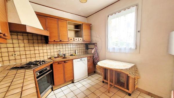 Maison  en vente - Seine-et-Marne - 77