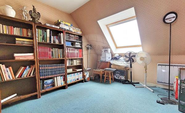 Maison  en vente - Seine-et-Marne - 77