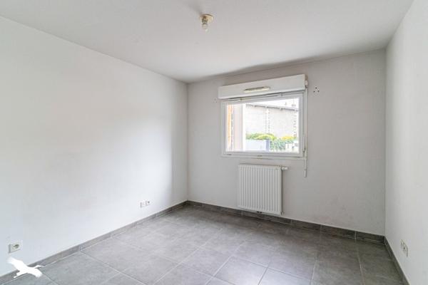 Appartement à vendre 218 325 € Le Haillan 3 p 66 m² DPE C