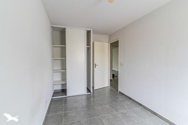 Appartement à vendre 218 325 € Le Haillan 3 p 66 m² DPE C