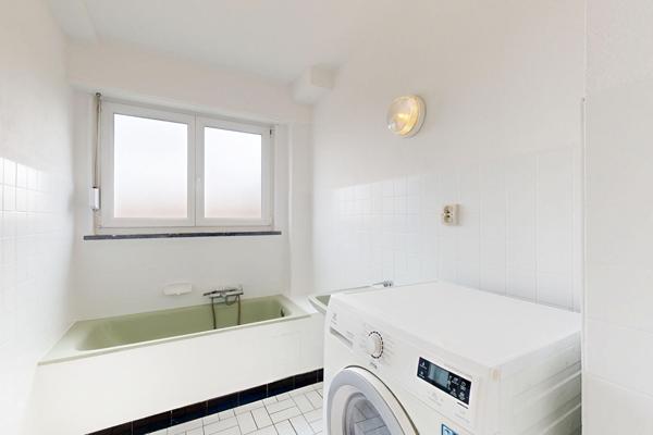 Appartement Schiltigheim 3 pièces 60 m2