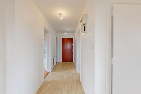 Appartement Schiltigheim 3 pièces 60 m2
