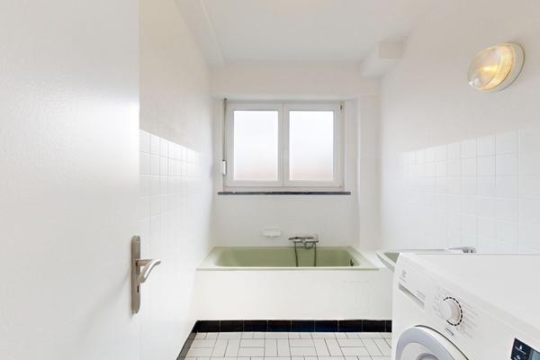 Appartement Schiltigheim 3 pièces 60 m2