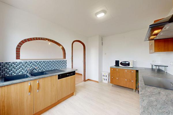 Appartement Schiltigheim 3 pièces 60 m2