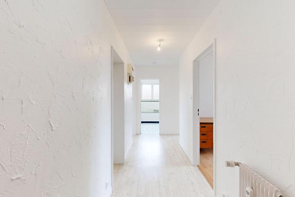 Appartement Schiltigheim 3 pièces 60 m2