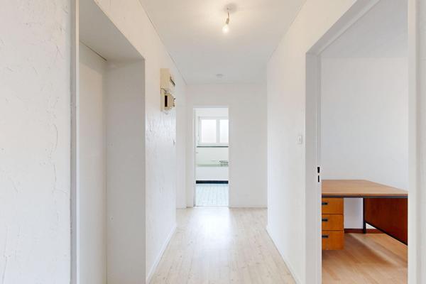 Appartement Schiltigheim 3 pièces 60 m2