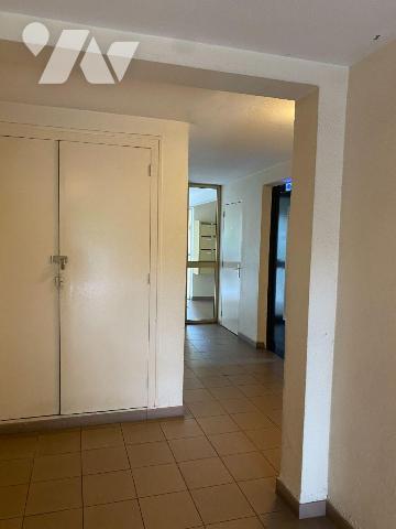 BORDEAUX Caudéran centre (33200) - "Résidence Parc Jules Michelet" rue Jules Michelet - Apparte...