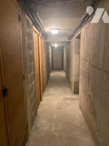 BORDEAUX Caudéran centre (33200) - "Résidence Parc Jules Michelet" rue Jules Michelet - Apparte...