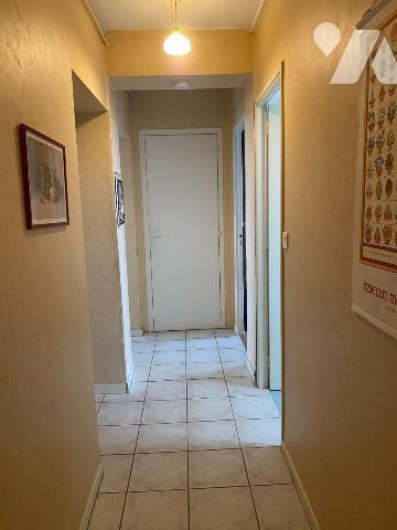 BORDEAUX Caudéran centre (33200) - "Résidence Parc Jules Michelet" rue Jules Michelet - Apparte...