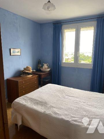 BORDEAUX Caudéran centre (33200) - "Résidence Parc Jules Michelet" rue Jules Michelet - Apparte...