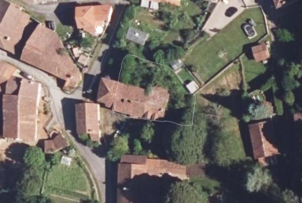 Maison à vendre à Cussac (87150) - Haute-Vienne