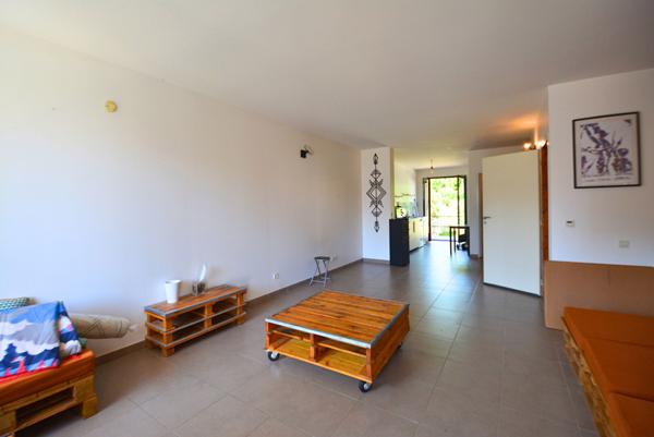 Maison 45.17 m2 VILLEJUIF