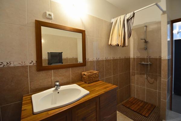 Maison 45.17 m2 VILLEJUIF