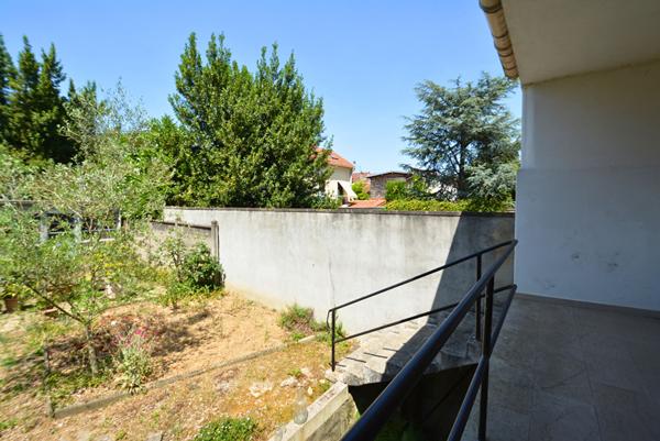 Maison 45.17 m2 VILLEJUIF