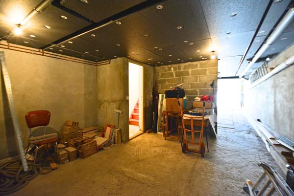 Maison 45.17 m2 VILLEJUIF