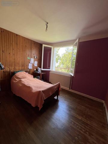 Maison à vendre à Pleuven dans le Finistère (29170), ref : 29014-2709