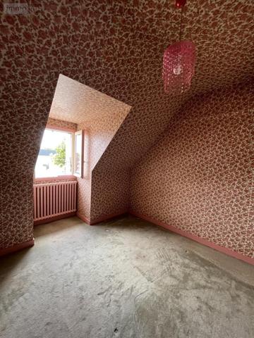 Maison à vendre à Pleuven dans le Finistère (29170), ref : 29014-2709