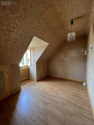 Maison à vendre à Pleuven dans le Finistère (29170), ref : 29014-2709