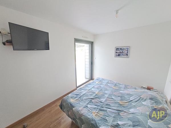 Vente maison Challans : 478 400 € - AJP Immobilier Challans