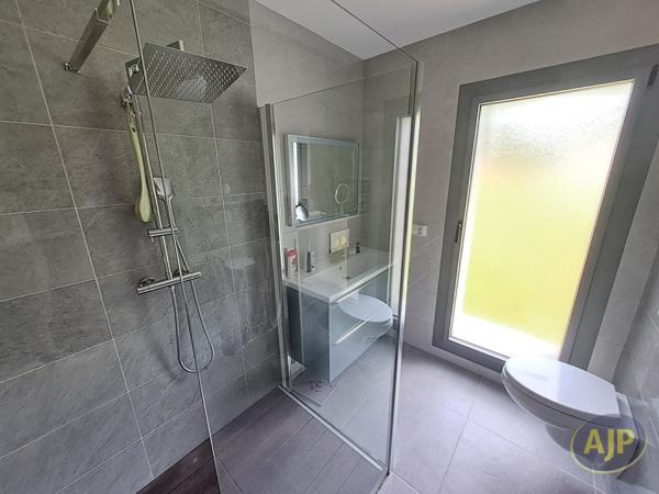 Vente maison Challans : 478 400 € - AJP Immobilier Challans