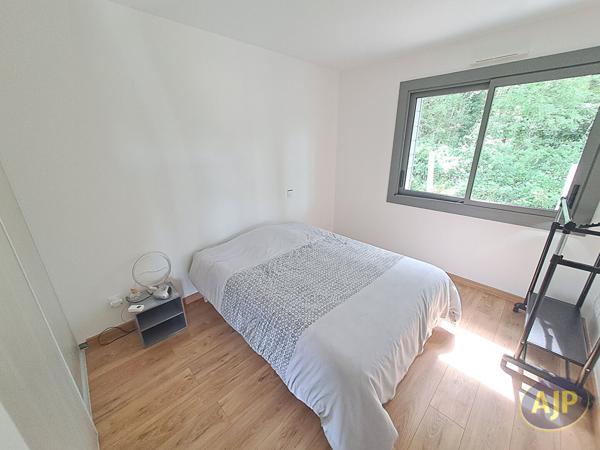 Vente maison Challans : 478 400 € - AJP Immobilier Challans