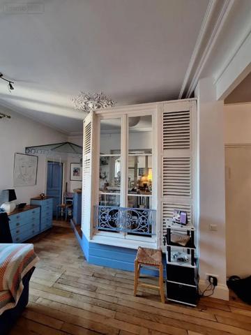 Achat - Appartement | Appartement Troyes 10000 3 pièces 74 m 2