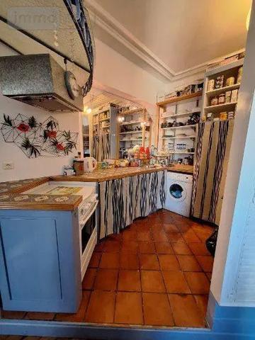 Achat - Appartement | Appartement Troyes 10000 3 pièces 74 m 2
