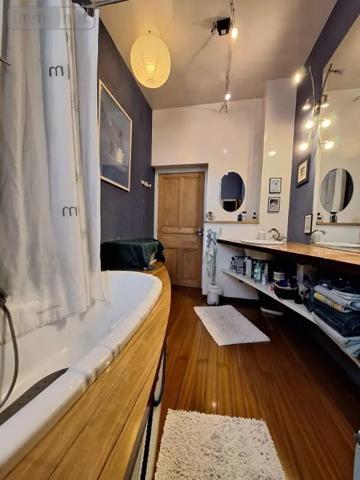 Achat - Appartement | Appartement Troyes 10000 3 pièces 74 m 2