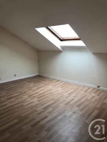 Immeuble à vendre  193 m2 NANCY - 54