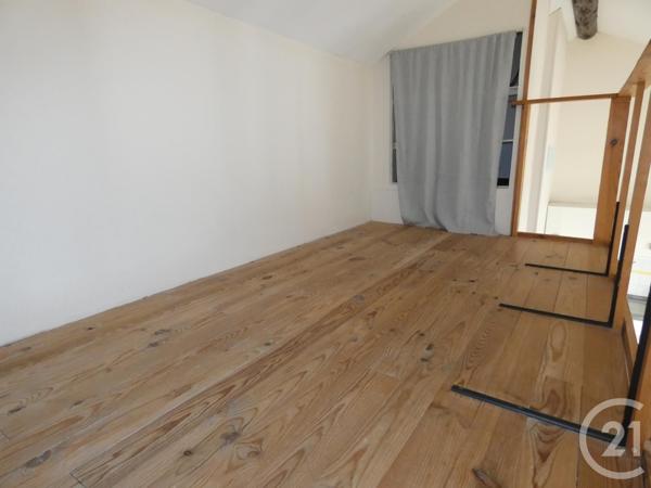 Immeuble à vendre  193 m2 NANCY - 54