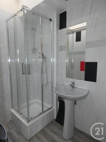 Immeuble à vendre  193 m2 NANCY - 54